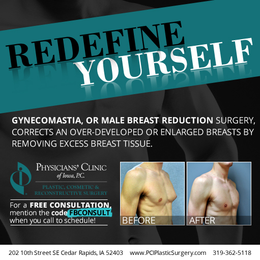 Plastic-surgery-June-2014-Redefine-yourself-promo-1.1