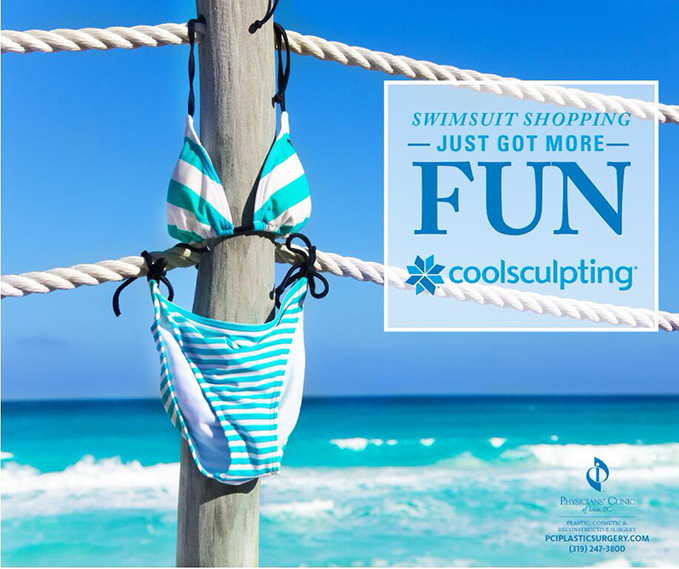 coolsculpting