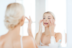 Choosing the Right Facial Contouring Procedure for You